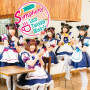Symphony<通常盤B>