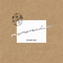 memorandum