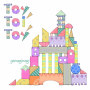 Toy,Toi,Toy