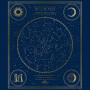 Journey's Trunk~Memorial Music Clips~ (Video Album)