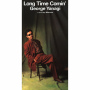 Long Time Comin'