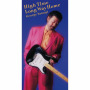 柳ジョージ「High Time」
