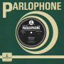 Lawdy Rolla / Pinball