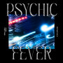 PSYCHIC FILE III