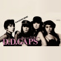 D.D.GAPS HERE