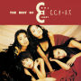 COOL & CLASSY  THE BEST OF C.C.ガールズ