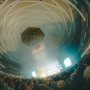惑星X (Live at Budokan, Tokyo, Oct 3, 2024)