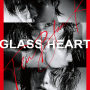 TENBLANK「Glass Heart」