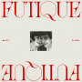 Futique