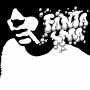 Cornelius「Fantasma Bonus Tracks」
