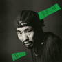80のバラッド (2025 Remaster)
