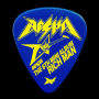 aespa「Rich Man - The 6th Mini Album」