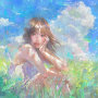 君の名は