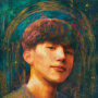 Dream Age