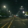 New Town