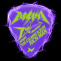 Rich Man (Remixes)