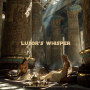 Luxor's Whisper
