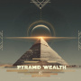 Pyramid Wealth