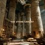 The Stone Library