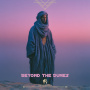 Beyond the Dunes