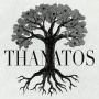 THANATOS