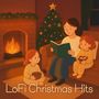 Lo-Fi Christmas Hits