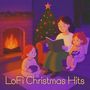 Lo-Fi Christmas Hits (Old Vinyl Edition)