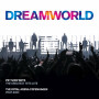 Dreamworld - The Greatest Hits Live
