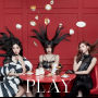 MISAMO「PLAY」