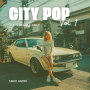 City Pop Vol. 1: Late Nights Only