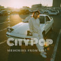 City Pop Vol. 3: Memories From 1987