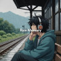 Rain Memory