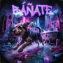 BÁÑATE