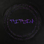 The Thread