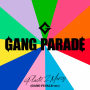 Plastic 2 Mercy (GANG FINALE ver.)