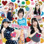 UNLAME「UNLAME」