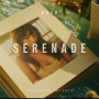 SERENADE (with KeyR) feat.KeyR