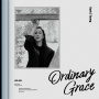 Ordinary Grace