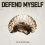 Defend Myself