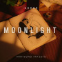 MOONLIGHT (with Leeae) feat.Leeae