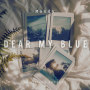 DEAR MY BLUE (with Mandy) feat.Mandy