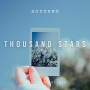 THOUSAND STARS (with SOYOUNG) feat.SOYOUNG