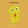 Relax! International