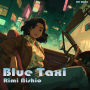 Blue Taxi
