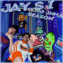jay s 1 (Young inma season)