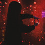 Jae Kyung「Still」
