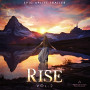 Rise - Epic Uplift Trailer Vol. 2