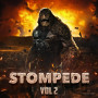 Stompede Vol. 2