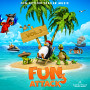 Fun Attack 3