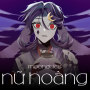 Nữ Hoàng